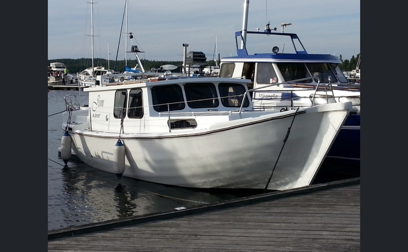 Meriläinen Omavalmiste-kuva-11